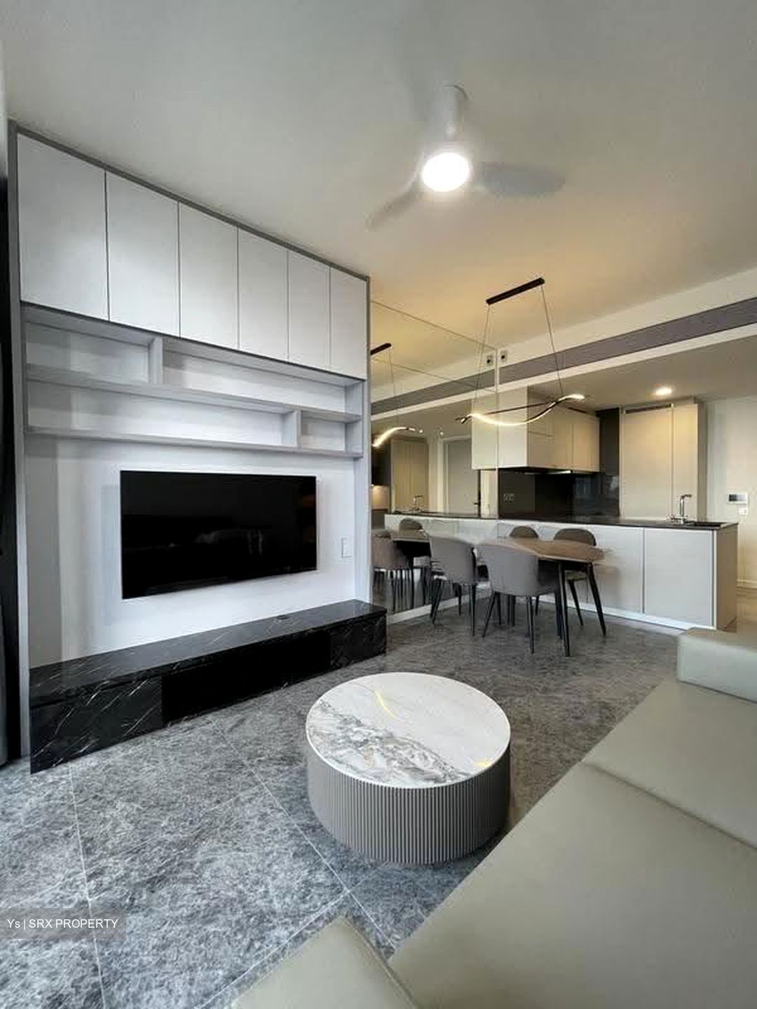 Riviere  (D3), Condominium #631787031
